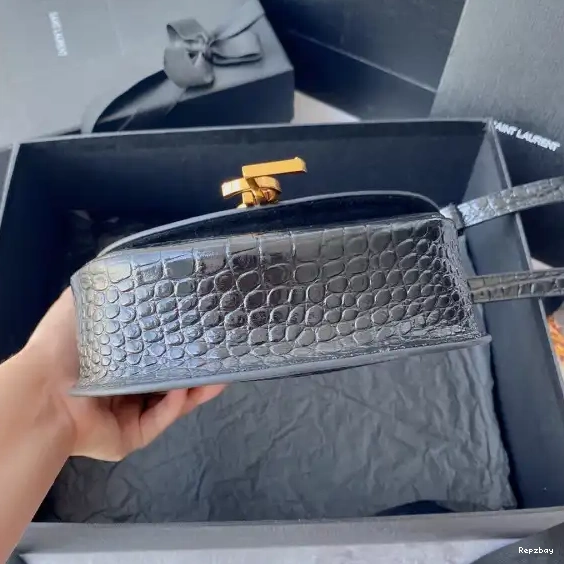 Repzbay REP KAIA YSL SMALL 0610
